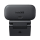 Insta360 Link 2C Standard Graphite Black - 1289768 - zdjęcie 3